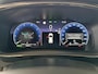 Toyota Corolla Touring Sports HEV Hybrid Active|Camera|Adapt.Cruise|CarPlay|