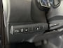 Toyota Corolla Touring Sports HEV Hybrid Active|Camera|Adapt.Cruise|CarPlay|