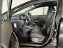 Toyota Corolla Touring Sports HEV Hybrid Active|Camera|Adapt.Cruise|CarPlay|