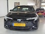 Toyota Corolla Touring Sports HEV Hybrid Active|Camera|Adapt.Cruise|CarPlay|