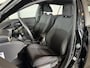 Toyota Corolla Touring Sports HEV Hybrid Active|Camera|Adapt.Cruise|CarPlay|