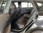 Toyota Corolla Touring Sports HEV Hybrid Active|Camera|Adapt.Cruise|CarPlay|