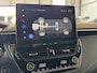 Toyota Corolla Touring Sports HEV Hybrid Active|Camera|Adapt.Cruise|CarPlay|