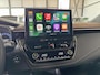 Toyota Corolla Touring Sports HEV Hybrid Active|Camera|Adapt.Cruise|CarPlay|