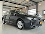 Toyota Corolla Touring Sports HEV Hybrid Active|Camera|Adapt.Cruise|CarPlay|