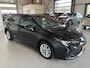Toyota Corolla Touring Sports HEV Hybrid Active|Camera|Adapt.Cruise|CarPlay|