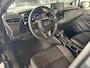 Toyota Corolla Touring Sports HEV Hybrid Active|Camera|Adapt.Cruise|CarPlay|