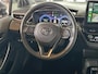 Toyota Corolla Touring Sports HEV Hybrid Active|Camera|Adapt.Cruise|CarPlay|