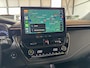 Toyota Corolla Touring Sports HEV Hybrid Active|Camera|Adapt.Cruise|CarPlay|