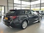Toyota Corolla Touring Sports HEV Hybrid Active|Camera|Adapt.Cruise|CarPlay|