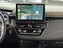 Toyota Corolla Touring Sports HEV Hybrid Active|Camera|Adapt.Cruise|CarPlay|