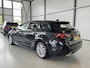 Toyota Corolla Touring Sports HEV Hybrid Active|Camera|Adapt.Cruise|CarPlay|