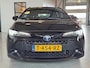 Toyota Corolla Touring Sports HEV Hybrid Active|Camera|Adapt.Cruise|CarPlay|
