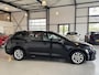 Toyota Corolla Touring Sports HEV Hybrid Active|Camera|Adapt.Cruise|CarPlay|