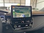 Toyota Corolla Touring Sports HEV Hybrid Active|Camera|Adapt.Cruise|CarPlay|
