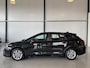 Toyota Corolla Touring Sports HEV Hybrid Active|Camera|Adapt.Cruise|CarPlay|