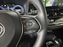 Toyota Corolla Touring Sports HEV Hybrid Active|Camera|Adapt.Cruise|CarPlay|