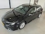 Toyota Corolla Touring Sports HEV Hybrid Active|Camera|Adapt.Cruise|CarPlay|