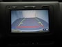 Dacia Duster TCe 130 Prestige | Medianav incl. Android Auto & Apple CarPlay | Dacia handsfree card | Elektronisch geregelde airconditioning | Reservewiel | Metaalkleur |