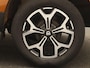 Dacia Duster TCe 130 Prestige | Medianav incl. Android Auto & Apple CarPlay | Dacia handsfree card | Elektronisch geregelde airconditioning | Reservewiel | Metaalkleur |
