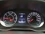 Dacia Duster TCe 130 Prestige | Medianav incl. Android Auto & Apple CarPlay | Dacia handsfree card | Elektronisch geregelde airconditioning | Reservewiel | Metaalkleur |