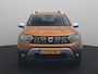 Dacia Duster TCe 130 Prestige | Medianav incl. Android Auto & Apple CarPlay | Dacia handsfree card | Elektronisch geregelde airconditioning | Reservewiel | Metaalkleur |