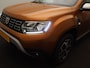 Dacia Duster TCe 130 Prestige | Medianav incl. Android Auto & Apple CarPlay | Dacia handsfree card | Elektronisch geregelde airconditioning | Reservewiel | Metaalkleur |