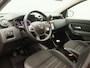 Dacia Duster TCe 130 Prestige | Medianav incl. Android Auto & Apple CarPlay | Dacia handsfree card | Elektronisch geregelde airconditioning | Reservewiel | Metaalkleur |