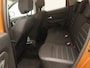 Dacia Duster TCe 130 Prestige | Medianav incl. Android Auto & Apple CarPlay | Dacia handsfree card | Elektronisch geregelde airconditioning | Reservewiel | Metaalkleur |