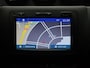 Dacia Duster TCe 130 Prestige | Medianav incl. Android Auto & Apple CarPlay | Dacia handsfree card | Elektronisch geregelde airconditioning | Reservewiel | Metaalkleur |
