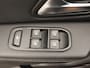 Dacia Duster TCe 130 Prestige | Medianav incl. Android Auto & Apple CarPlay | Dacia handsfree card | Elektronisch geregelde airconditioning | Reservewiel | Metaalkleur |