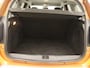 Dacia Duster TCe 130 Prestige | Medianav incl. Android Auto & Apple CarPlay | Dacia handsfree card | Elektronisch geregelde airconditioning | Reservewiel | Metaalkleur |