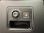 Dacia Duster TCe 130 Prestige | Medianav incl. Android Auto & Apple CarPlay | Dacia handsfree card | Elektronisch geregelde airconditioning | Reservewiel | Metaalkleur |