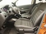Dacia Duster TCe 130 Prestige | Medianav incl. Android Auto & Apple CarPlay | Dacia handsfree card | Elektronisch geregelde airconditioning | Reservewiel | Metaalkleur |