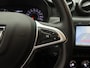 Dacia Duster TCe 130 Prestige | Medianav incl. Android Auto & Apple CarPlay | Dacia handsfree card | Elektronisch geregelde airconditioning | Reservewiel | Metaalkleur |
