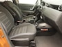 Dacia Duster TCe 130 Prestige | Medianav incl. Android Auto & Apple CarPlay | Dacia handsfree card | Elektronisch geregelde airconditioning | Reservewiel | Metaalkleur |