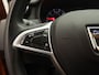 Dacia Duster TCe 130 Prestige | Medianav incl. Android Auto & Apple CarPlay | Dacia handsfree card | Elektronisch geregelde airconditioning | Reservewiel | Metaalkleur |