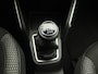 Dacia Duster TCe 130 Prestige | Medianav incl. Android Auto & Apple CarPlay | Dacia handsfree card | Elektronisch geregelde airconditioning | Reservewiel | Metaalkleur |