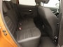 Dacia Duster TCe 130 Prestige | Medianav incl. Android Auto & Apple CarPlay | Dacia handsfree card | Elektronisch geregelde airconditioning | Reservewiel | Metaalkleur |
