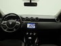 Dacia Duster TCe 130 Prestige | Medianav incl. Android Auto & Apple CarPlay | Dacia handsfree card | Elektronisch geregelde airconditioning | Reservewiel | Metaalkleur |