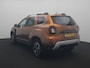 Dacia Duster TCe 130 Prestige | Medianav incl. Android Auto & Apple CarPlay | Dacia handsfree card | Elektronisch geregelde airconditioning | Reservewiel | Metaalkleur |