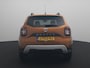 Dacia Duster TCe 130 Prestige | Medianav incl. Android Auto & Apple CarPlay | Dacia handsfree card | Elektronisch geregelde airconditioning | Reservewiel | Metaalkleur |