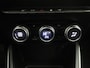Dacia Duster TCe 130 Prestige | Medianav incl. Android Auto & Apple CarPlay | Dacia handsfree card | Elektronisch geregelde airconditioning | Reservewiel | Metaalkleur |