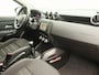 Dacia Duster TCe 130 Prestige | Medianav incl. Android Auto & Apple CarPlay | Dacia handsfree card | Elektronisch geregelde airconditioning | Reservewiel | Metaalkleur |