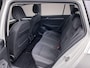 Volkswagen Golf Variant Life Business 1.0 eTSI 110pk DSG Automaat Adaptive cruise control, Navigatie, Parkeersensoren, Stoelverwarming, LED koplampen, Keyless start