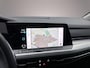 Volkswagen Golf Variant Life Business 1.0 eTSI 110pk DSG Automaat Adaptive cruise control, Navigatie, Parkeersensoren, Stoelverwarming, LED koplampen, Keyless start