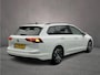 Volkswagen Golf Variant Life Business 1.0 eTSI 110pk DSG Automaat Adaptive cruise control, Navigatie, Parkeersensoren, Stoelverwarming, LED koplampen, Keyless start