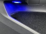 Volkswagen Golf Variant Life Business 1.0 eTSI 110pk DSG Automaat Adaptive cruise control, Navigatie, Parkeersensoren, Stoelverwarming, LED koplampen, Keyless start