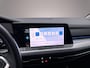 Volkswagen Golf Variant Life Business 1.0 eTSI 110pk DSG Automaat Adaptive cruise control, Navigatie, Parkeersensoren, Stoelverwarming, LED koplampen, Keyless start