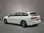 Volkswagen Golf Variant Life Business 1.0 eTSI 110pk DSG Automaat Adaptive cruise control, Navigatie, Parkeersensoren, Stoelverwarming, LED koplampen, Keyless start